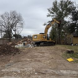 Demo