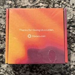 Apple AirPods 4th Generation with ANC - Brand New & Sealed - Homes Promo