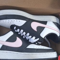 Brand New NIKE SHOES