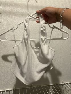 Large Shirt