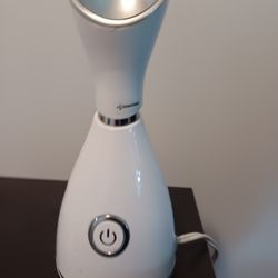 Facial Steamer 