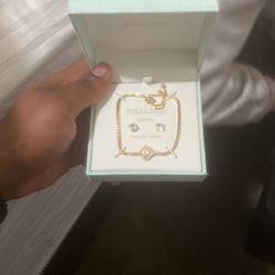 I Have Anything For Good Price