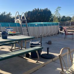 Splash pool Free