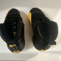 Jordan 12 Retro 