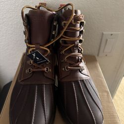 Boot 