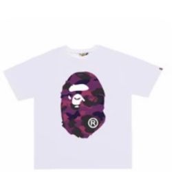 Bape
