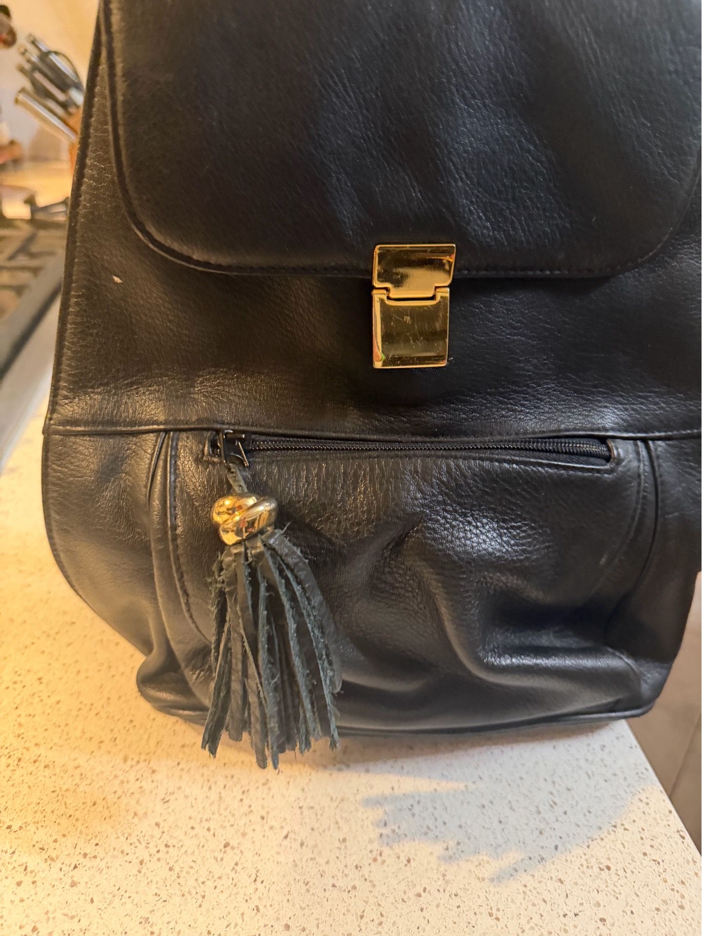 north face backpack exclusive colors The Jester Fly Fishing Bass: Take Cosmetic Pouches The Mini Explorer is Size:BB7000-TSFB