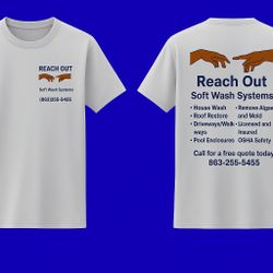 Custom Business Shirts And Other Shirts 