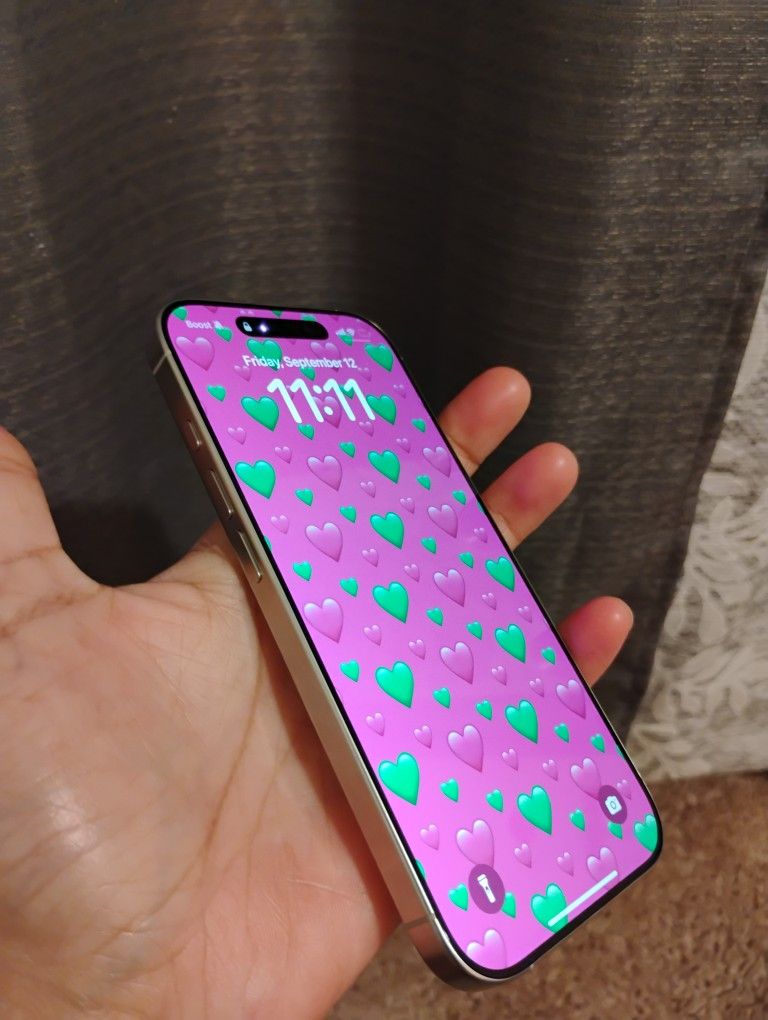 Price Drop!!