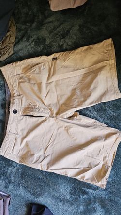Oneill Shorts