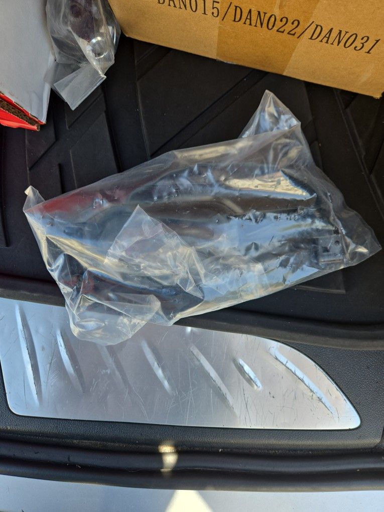 Ford Door Handle