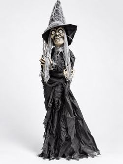 Halloween Decoration
