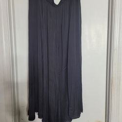 Valerie Stevens Skirt 