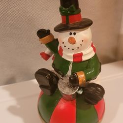 Christmas decoration