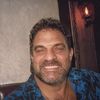 John Laderach