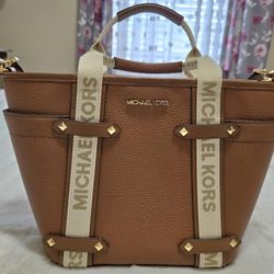 Michael Kors Bag