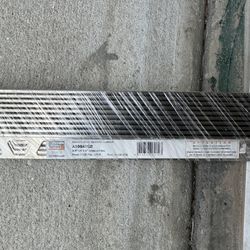 Schluter edge Tile EDGE TRIM