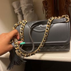 Bag Tory Burch