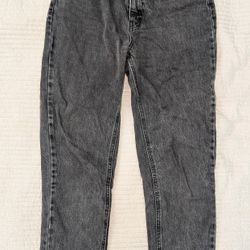 PULL&BEAR Women's Jeans
