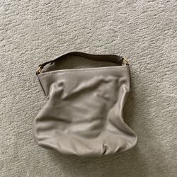 Marc Jacobs Handbag
