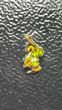 Wincraft Pittsburgh Pirates pin