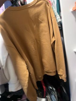 Versace Crew Neck