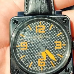 I Will Buy Your Watch Sell Me Your Watch..