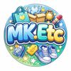 Mk.Etc 