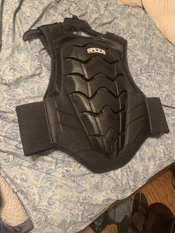 motorcycle best