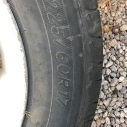 Rim