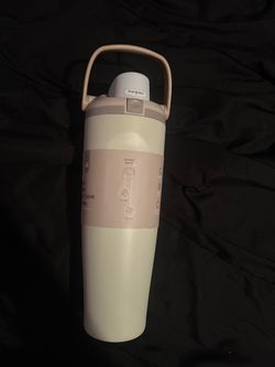 Owala Insulated 40 oz Water Bottle