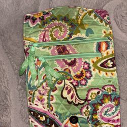 Vera Bradley Purse 