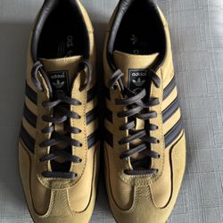 Adidas Gazelle 11M
