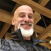 Ken_in_ATX