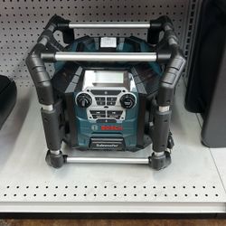 Speaker 