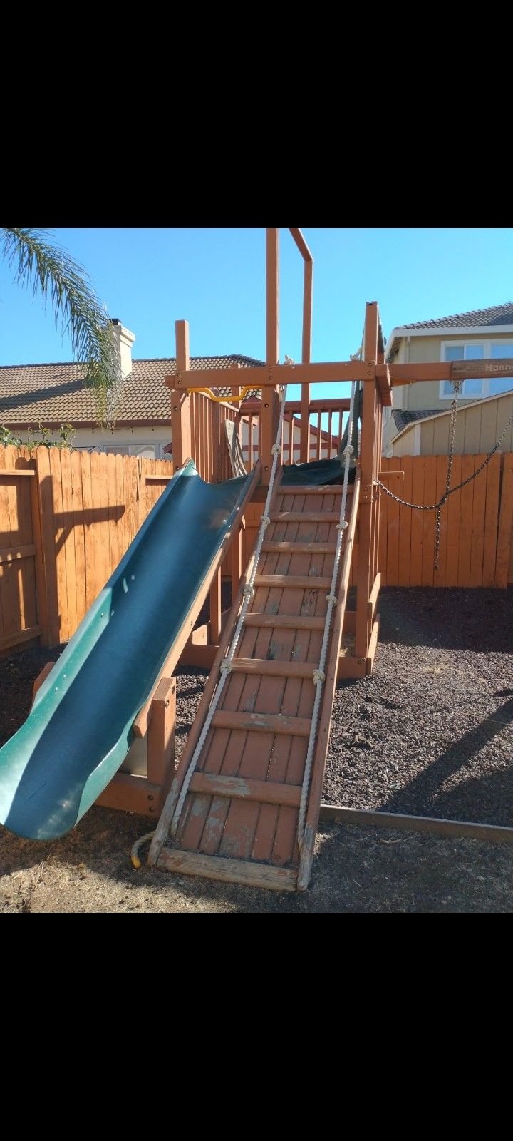 THE RAINBOW 🌈 PLAY SET