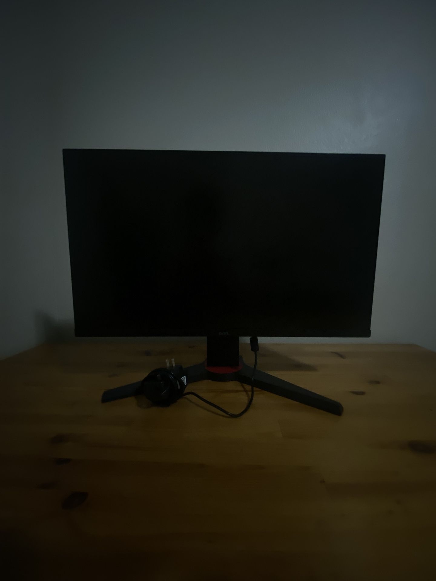 144hz Monitor