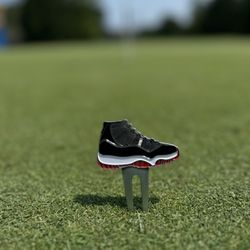 Jordan Golf Divot Tool