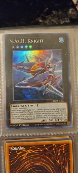Yu-Gi-Oh Pokemon Naruto Cards $15 For All