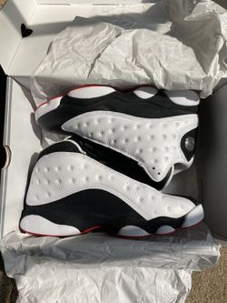 Air Jordan 13 Retro ‘He Got Game’ 2018
