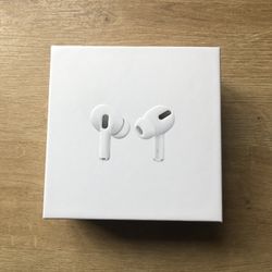 Bluetooth Wireless Earbuds