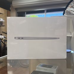 🍎 Apple MacBook Air M1 256SSD 