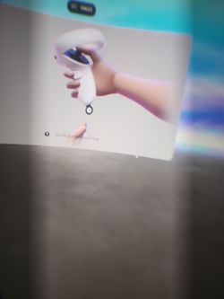 Vr quest 2