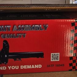 2012 Hyundai Genesis