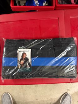 Rachael Ray Jumbo Chillout Thermal Tote