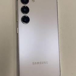 Galaxy S23 Fully Unlocked 