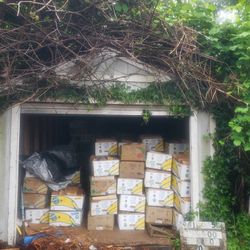 Firewood Bundles In A Banana Box Double A Store Bundle Clean And Ready To Burn 🔥 