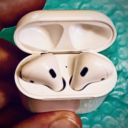 Never Used iPods, Like New, Must See!!!