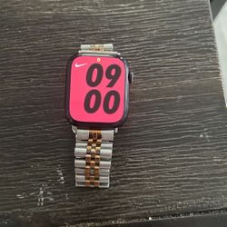 Apple Watch Series 7 45mm