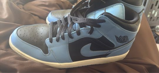 Air Jordan